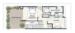 Palm Avenue (D15), Semi-Detached #538007281
